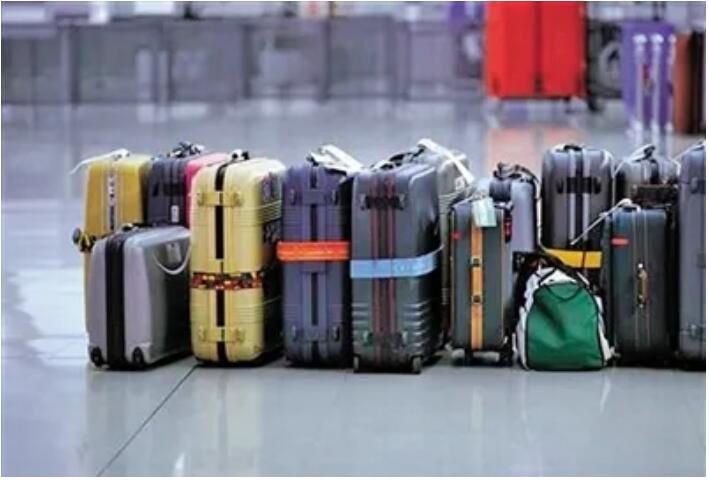 泉州到台前县行李托运